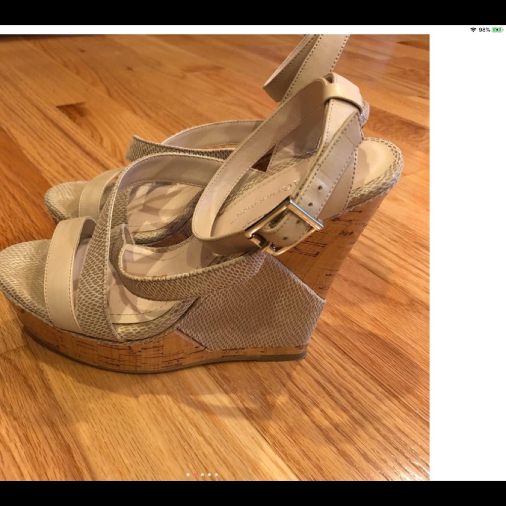 Bcbgeneration - image 2